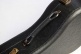Concert 9P + 9557 Case