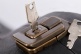 Concert 9P Lh + 9557 Case