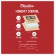 CLOTH + HUMIDITY KIT