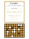 SCARLATTI D. - SONATES VOL.XI (K.507 - K.555) 