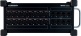 AB168 - Rack De Scene 16/8