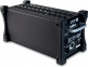 AB168 - Rack De Scene 16/8