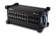 AB168 - Rack De Scene 16/8