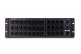 AR2412