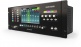 SQ-RACK