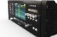 SQ-RACK