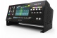 SQ-RACK