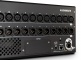 SQ-RACK