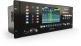 SQ-RACK