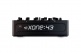 XONE 43