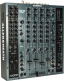 Xone 92 MK2