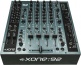 Xone 92 MK2