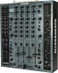 Xone 92 MK2