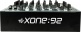 Xone 92 MK2