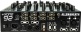 Xone 92 MK2