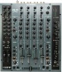 Xone 92 MK2
