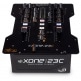 XONE23C