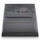  PRO ALLEN & HEATH QU16 COVER