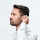 Musicsafe