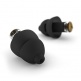 Music Safe Pro Noir