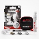 Music Safe Pro Transparent