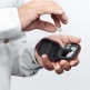 Music Safe Pro Transparent
