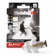 Music Safe Pro Transparent