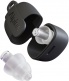 Partyplug Pro Transparant