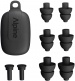 Partyplug Black