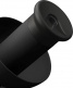 Partyplug Black