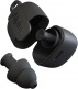 Partyplug Black