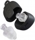 Partyplug Transparent