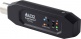 Bluetoothtotal MK2 - Rcepteur Bluetooth XLR