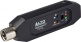Bluetoothtotal MK2 - Rcepteur Bluetooth XLR
