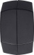 Bluetoothtotal MK2 - Rcepteur Bluetooth XLR