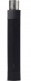 BLUETOOTHTOTAL MK2 - BLUETOOTH XLR-ONTVANGER