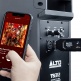BLUETOOTHTOTAL MK2 - BLUETOOTH XLR-ONTVANGER