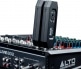 BLUETOOTHTOTAL MK2 - BLUETOOTH XLR-EMPFNGER