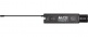 STEALTH 1 - SYSTEME SANS FIL MONO UHF XLR