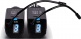 Stealth 1 - Systeme Sans Fil Mono Uhf XLR