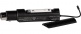 Stealth 1 - Systeme Sans Fil Mono Uhf XLR