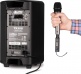 Stealth 1 - Systeme Sans Fil Mono Uhf XLR