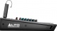 STEALTH 1