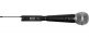 Stealth 1 - Systeme Sans Fil Mono Uhf XLR