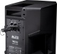 Stealth 1 - Systeme Sans Fil Mono Uhf XLR