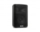 TX 308 - ACTIVE 8-INCH SPEAKER