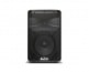 TX 308 - ENCEINTE ACTIVE 8 POUCES