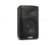 TX 310 - ENCEINTE ACTIVE 10 POUCES