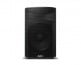 TX 315 - ENCEINTE ACTIVE 15 POUCES