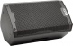 TS 408 (UNIT)